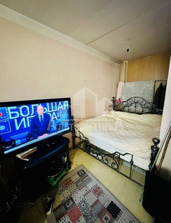 
  Продается 1-комн. квартира, 42.3 м², Жуковского ул
. Фото 4.