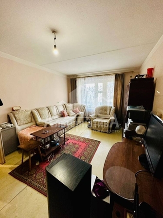 
  Продается 1-комн. квартира, 42.3 м², Жуковского ул
. Фото 5.