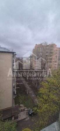 
  Продается 3-комн. квартира, 60 м², Жуковского ул
. Фото 2.
