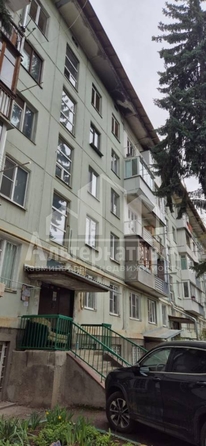 
  Продается 3-комн. квартира, 60 м², Жуковского ул
. Фото 4.