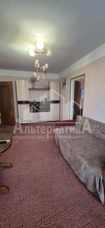 
  Продается 3-комн. квартира 60 м². Фото 7.