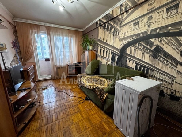 
  Продается 2-комн. квартира, 38.8 м², Челюскинцев ул
. Фото 2.