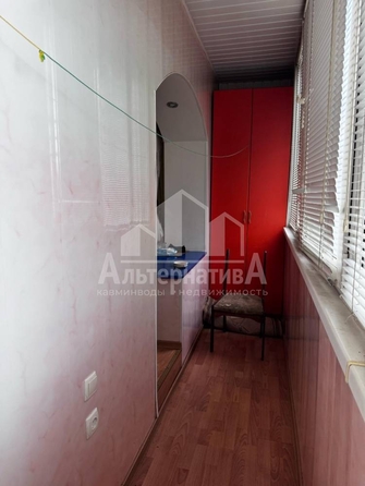 
  Продается 2-комн. квартира, 38.8 м², Челюскинцев ул
. Фото 8.