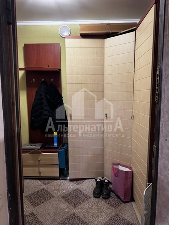 
  Продается 2-комн. квартира, 38.8 м², Челюскинцев ул
. Фото 14.