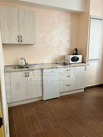 
   Продам 3-комнатную, 86.9 м², Декабристов ул

. Фото 4.