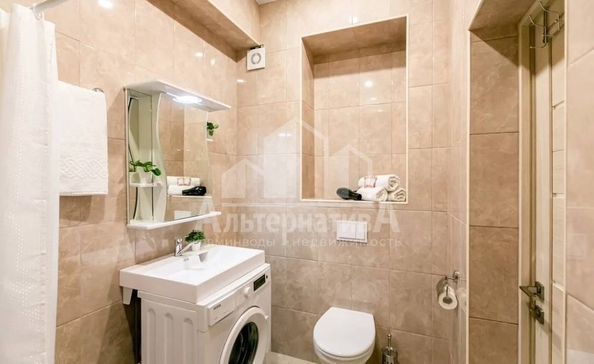 
   Продам 3-комнатную, 86.9 м², Декабристов ул

. Фото 10.