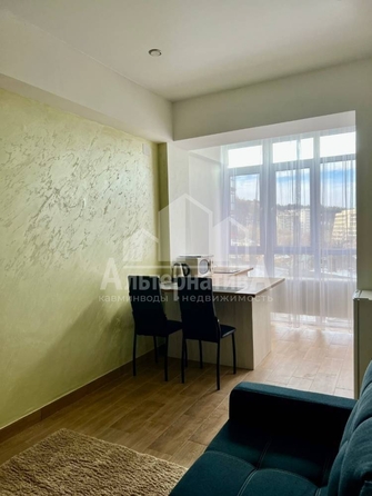 
   Продам 3-комнатную, 86.9 м², Декабристов ул

. Фото 14.