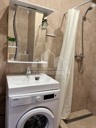 
  Продается 3-комн. квартира, 86.9 м², Декабристов ул
. Фото 7.