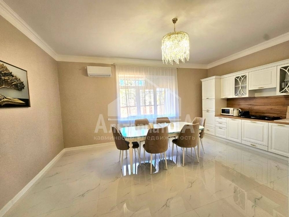 
  Продается 3-комн. квартира, 145.7 м², Герцена ул
. Фото 7.