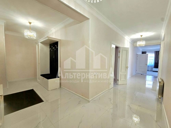 
  Продается 3-комн. квартира, 145.7 м², Герцена ул
. Фото 24.