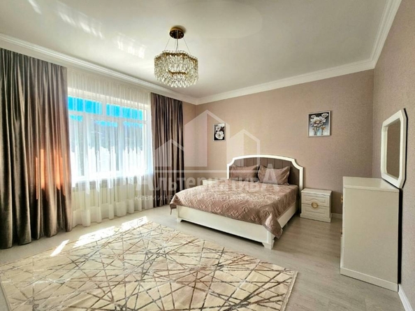 
  Продается 3-комн. квартира, 145.7 м², Герцена ул
. Фото 16.