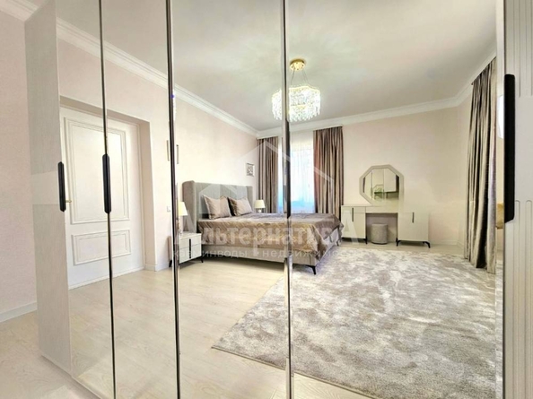 
  Продается 3-комн. квартира, 145.7 м², Герцена ул
. Фото 18.