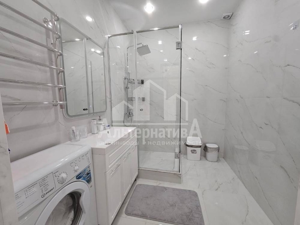 
  Продается 3-комн. квартира, 145.7 м², Герцена ул
. Фото 21.