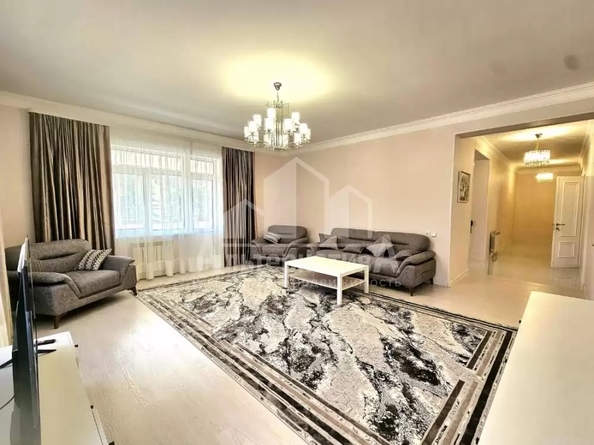 
  Продается 3-комн. квартира 145.7 м². Фото 3.