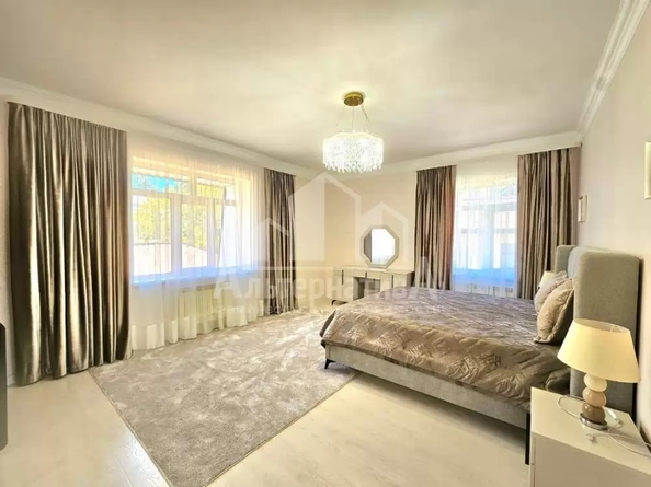 
  Продается 3-комн. квартира 145.7 м². Фото 4.