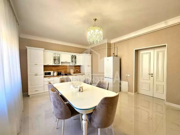 
  Продается 3-комн. квартира 145.7 м². Фото 5.