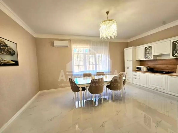 
  Продается 3-комн. квартира 145.7 м². Фото 7.