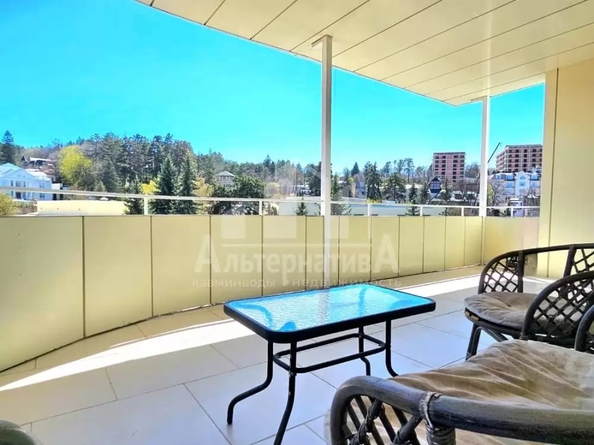 
  Продается 3-комн. квартира 145.7 м². Фото 10.