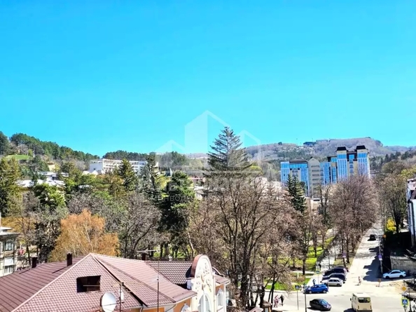 
  Продается 3-комн. квартира 145.7 м². Фото 11.