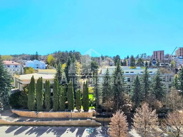 
  Продается 3-комн. квартира 145.7 м². Фото 12.
