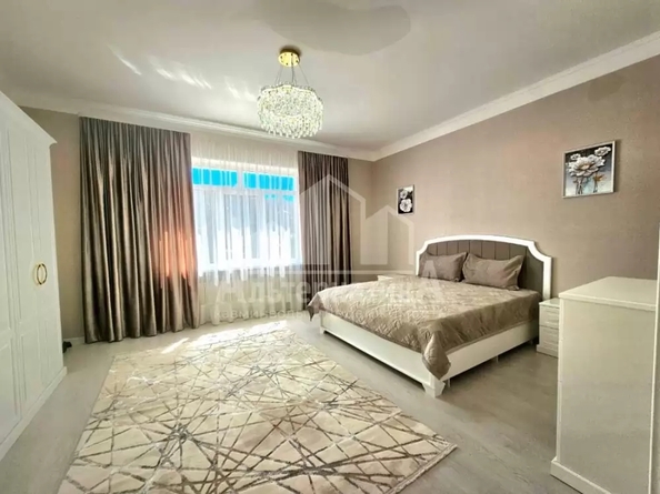 
  Продается 3-комн. квартира 145.7 м². Фото 13.
