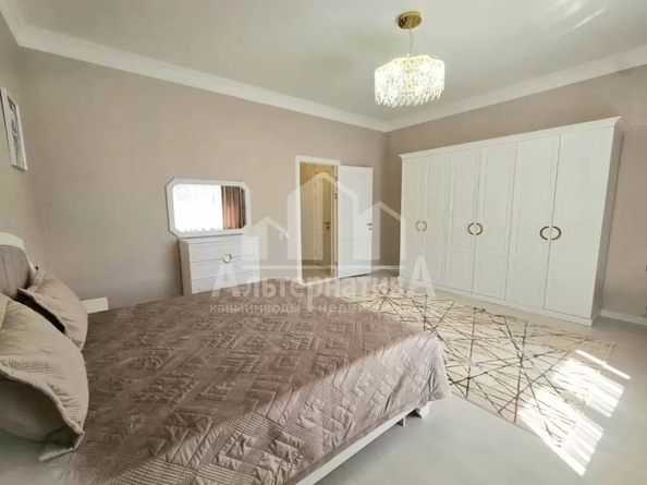 
  Продается 3-комн. квартира 145.7 м². Фото 14.