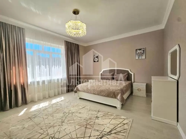 
  Продается 3-комн. квартира 145.7 м². Фото 15.