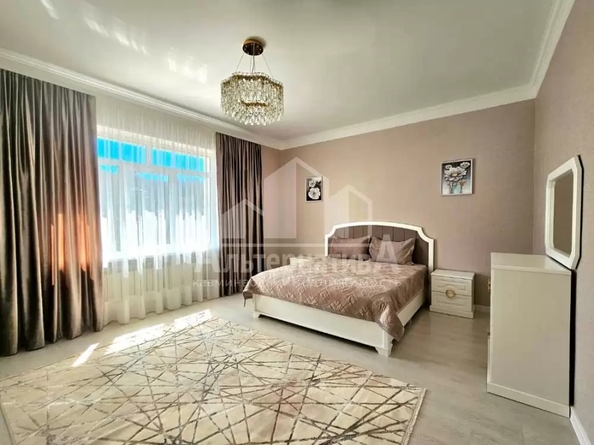 
  Продается 3-комн. квартира 145.7 м². Фото 16.