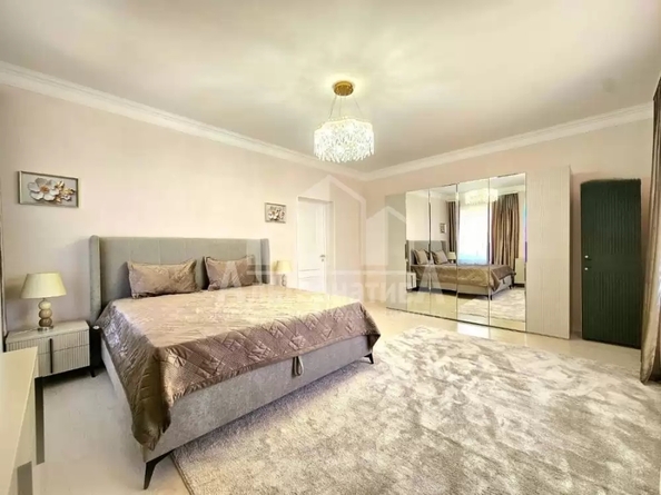 
  Продается 3-комн. квартира 145.7 м². Фото 17.