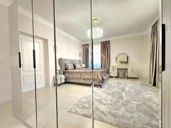 
  Продается 3-комн. квартира 145.7 м². Фото 18.