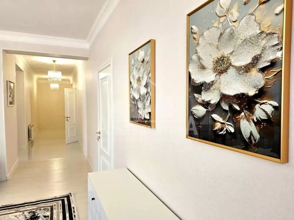 
  Продается 3-комн. квартира 145.7 м². Фото 20.