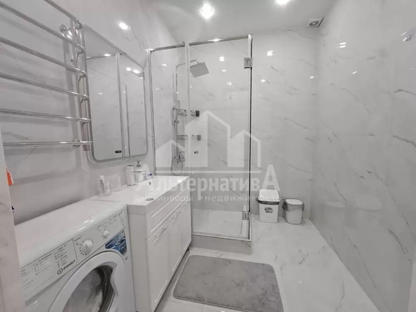 
  Продается 3-комн. квартира 145.7 м². Фото 21.