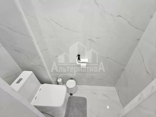 
  Продается 3-комн. квартира 145.7 м². Фото 22.