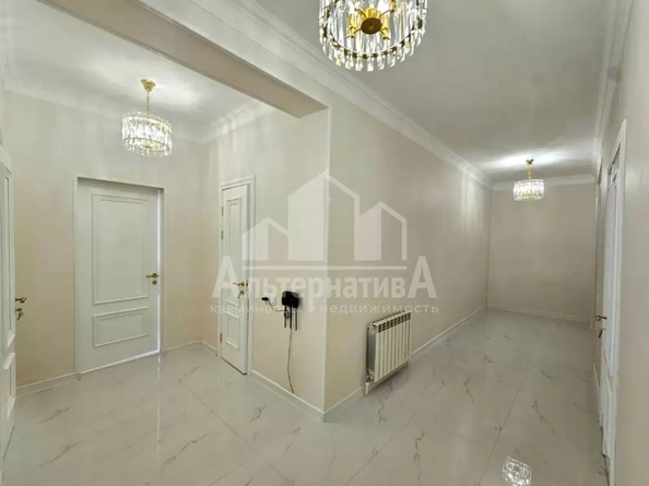 
  Продается 3-комн. квартира 145.7 м². Фото 23.