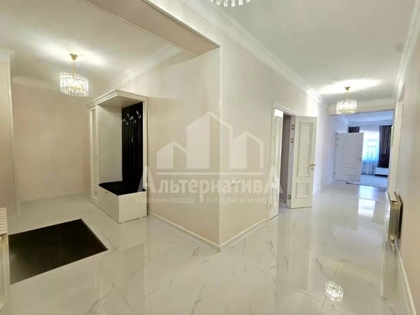 
  Продается 3-комн. квартира 145.7 м². Фото 24.