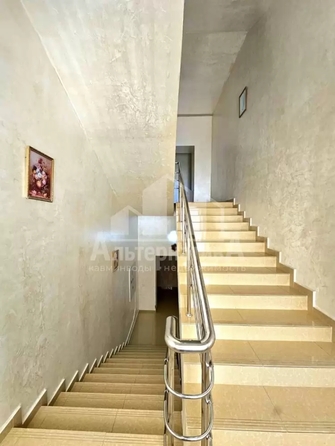 
  Продается 3-комн. квартира 145.7 м². Фото 25.
