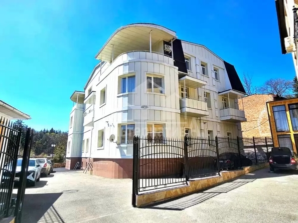
  Продается 3-комн. квартира 145.7 м². Фото 26.