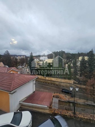 
  Продается 3-комн. квартира 118.2 м². Фото 9.