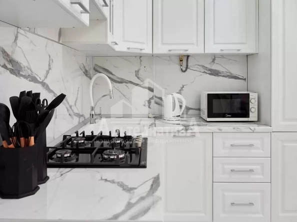 
  Продается 3-комн. квартира 118.2 м². Фото 3.