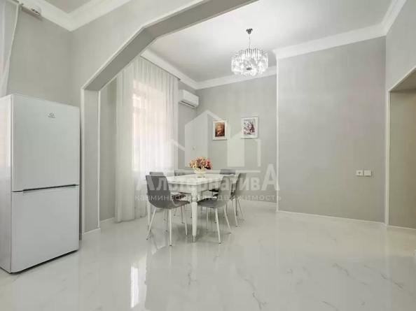 
  Продается 3-комн. квартира 118.2 м². Фото 4.