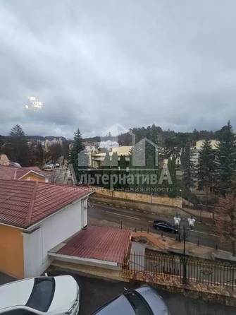 
  Продается 3-комн. квартира 118.2 м². Фото 9.