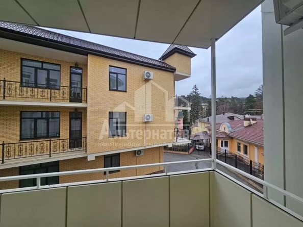 
  Продается 3-комн. квартира 118.2 м². Фото 10.