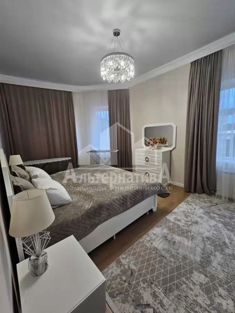 
  Продается 3-комн. квартира 118.2 м². Фото 11.