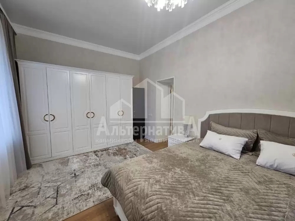 
  Продается 3-комн. квартира 118.2 м². Фото 13.