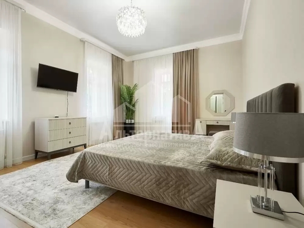 
  Продается 3-комн. квартира 118.2 м². Фото 14.
