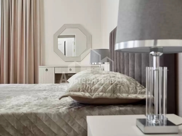 
  Продается 3-комн. квартира 118.2 м². Фото 15.