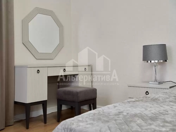 
  Продается 3-комн. квартира 118.2 м². Фото 16.