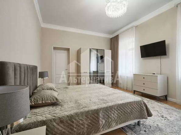 
  Продается 3-комн. квартира 118.2 м². Фото 17.