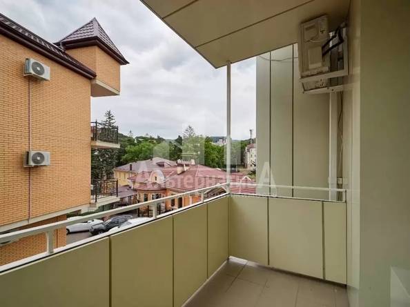 
  Продается 3-комн. квартира 118.2 м². Фото 18.