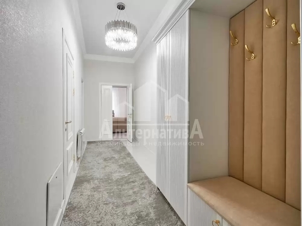 
  Продается 3-комн. квартира 118.2 м². Фото 19.